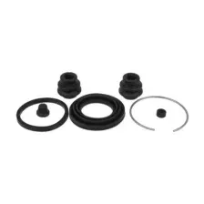 рем.к-т дискового тормоза задн.! d38 Advics Toyota Camry 06-11/Rav4 III 05 04-99053-SX STELLOX