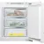 Морозильник Siemens iQ500 GI11VADE0