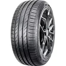 Летняя шина Tracmax X-Privilo TX3 195/45R15 78V