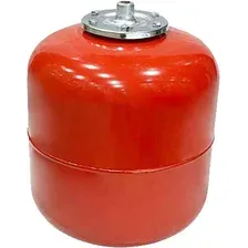 Расширительный бак Valfex RV VF.RV.0035