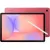 Планшет Samsung Galaxy Tab S10 Lite Wi-Fi SM-X400 8GB/256GB (коралловый)