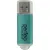 USB Flash Perfeo E01 16GB (зеленый)