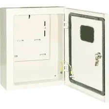 Щит учетный TDM Electric SQ0905-0100