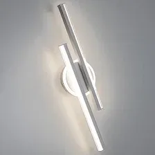 Бра Citilux Trent CL203520