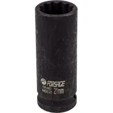 Головка слесарная FORSAGE F-4488521 (54919)