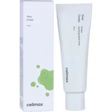 Крем для лица Celimax The Real Noni Energy Repair Cream (50мл)