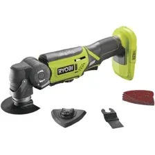 Реноватор Ryobi R18MT-0 (без АКБ)