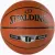 Баскетбольный мяч Spalding Silver TF 76859Z-7 (размер 7)