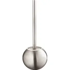 Ершик для унитаза Ledeme L912