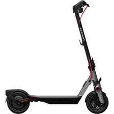 Электросамокат Ninebot eKickScooter F3 Pro