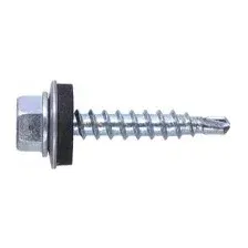 Саморез Starfix SMV1-81097-5