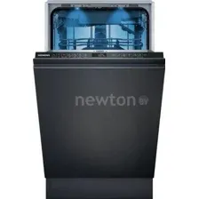 Встраиваемая посудомоечная машина Siemens iQ500 SR65EX09ME