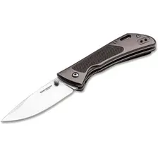 Складной нож Boker 01RY303 Advance
