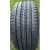 Летние шины Белшина Artmotion HP Asymmetric Бел-509 225/65R17 102H