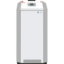 Газовый котел Лемакс Clever-20