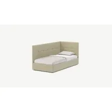 Кровать-тахта Moon Family 1261 MF013183