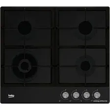Варочная панель BEKO HIAW 64225 SB