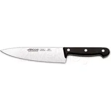 Нож Arcos Universal 280504
