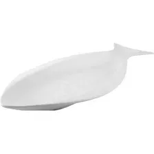Блюдо Lenardi Bianco 118-044