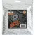 Светодиодная лента JAZZway PLS PRO 2835/168-24V 3000K IP20 (5 м)