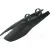 Крыло переднее SKS X-Board Dark 24-28" 11396