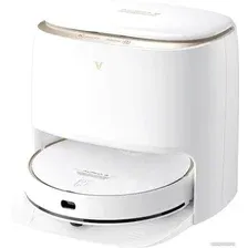 Робот-пылесос Viomi Robot Vacuum Alpha 3 V-RVCLMC28A (белый)