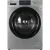 Стиральная машина Haier HW60-BP12959A