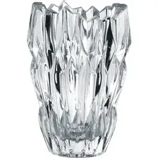Ваза Nachtmann Quartz, 88333, 16 см