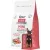 Корм для собак Брит Кеа Mini Dog Adult Delicious Taste, 6010780, индейка/утка, 400 г