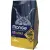 Сухой корм для кошек Monge Bwild Adult Hare 1.5 кг