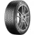 Зимние шины Barum Polaris 6 235/55R17 103V XL