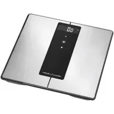 Умные напольные весы Proficare PC-PW 3008 BT