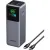 Внешний аккумулятор Ugreen PB722 25000mAh (серый)