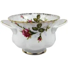 Бульонница Cmielow i Chodziez Iwona B013-0I05020