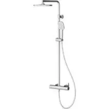 Душевая система Teska Estella Mix DK1032