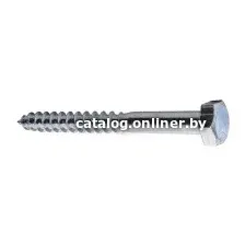 Шуруп Starfix SMC2-61761-50
