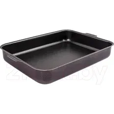 Форма для выпечки Мастерица 46633504