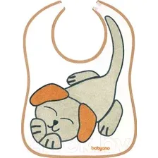 Нагрудник детский BabyOno 833