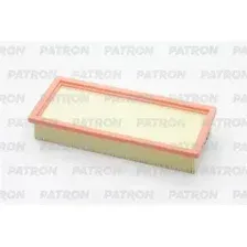 Воздушный фильтр PATRON PF1387