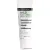 Крем солнцезащитный Derma Factory Mild Sun Cream SPF 50+ PA++++ (50 мл)
