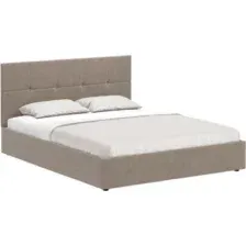 Кровать Moon Family 1261 MF012580