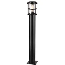 Садовый светильник Odeon Light Magus 4964/1F
