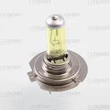 Автолампа CARBERRY 31CA13FL H7 12
