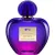 Туалетная вода Antonio Banderas Her Secret Desire EdT (80 мл)