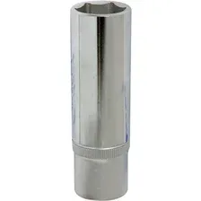 Головка слесарная FORSAGE F-5457723