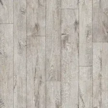 Линолеум Juteks Ideal Glory Morgan 1 (1.5x2.5м)