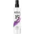 Крем Epica Professional Actipone Alpha 15 в 1 Multi Care 200 мл