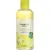  The Saem Лосьон для снятия макияжа Green Tea Oil in Cleansing Water (300 мл)