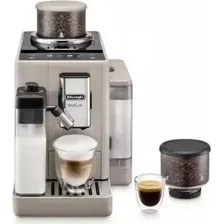 Кофемашина DeLonghi EXAM440.55.B