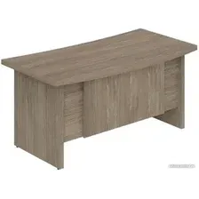 Стол Norden 160x84.7x75 WN.101.OD